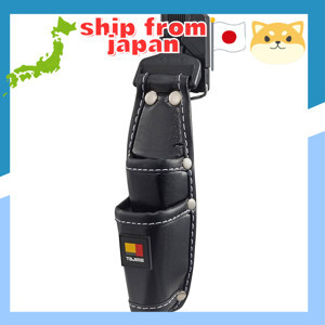 Chổi lau nhà đa năng Easy MOP P2