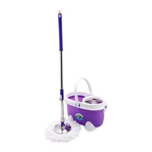 Chổi lau nhà đa năng Kangaroo KG94N
