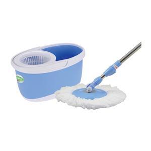 Chổi lau nhà đa năng Kangaroo KG93N