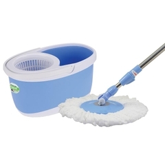 Chổi lau nhà đa năng Kangaroo KG93N