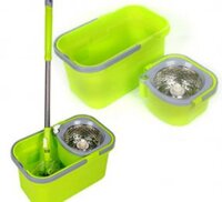 Chổi lau nhà đa năng Kangaroo KG94N - Hàng chính hãng