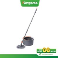 chổi lau nhà kangaroo kg26m