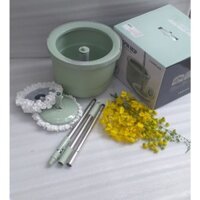 Chổi lau nhà lock mã 498 Mit