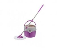 Chổi lau nhà Matika MTK-92 - Hàng chính hãng