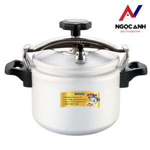 Chổi lau nhà Matika MTK-92