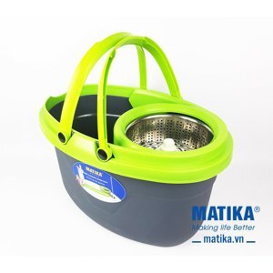 Chổi lau nhà Matika MTK-92