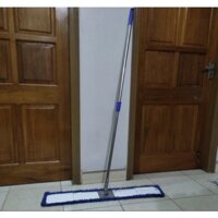 Chổi lau sàn công nghiệp 90cm LOẠI 1, chổi lau bệnh viện chuyên dụng