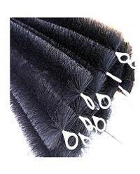 Chổi Lọc hồ Koi 40 – 60 – 80 – 100 -120cm Vật Liệu Lọc Hồ Cá Koi Phổ Biến Nhất Hiện Nay