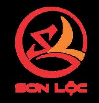 Chổi lông đài loan