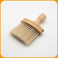 Chổi lông mềm quét bụi vệ sinh bàn phím, laptop, đồ công nghệ, bàn làm việc