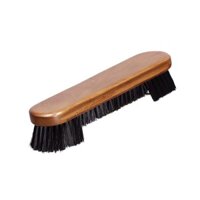 CHỔI LÔNG NGỰA CÁN GỖ (chổi lau bàn)