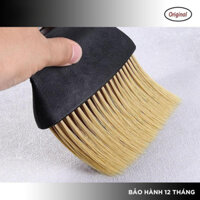 Chổi Lông Phủi Tóc Mềm Mại Chuyên Dụng Cho Thợ Cắt Tóc Uốn Tóc for barbershop