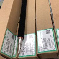 Chổi lông Ricoh Aficio 1060/ 1075, MP6000/ 7500