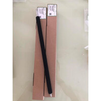 Chổi lông Ricoh Aficio 1060/ 1075, MP6000/ 7500