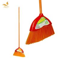 Chổi nhựa Broom quét nước quét sân nhà