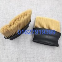 Chổi phủi tóc Barber chuyên dụng K030