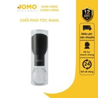 Chổi phủi tóc Wahl cho barber salon hàng chính hãng