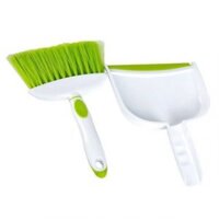 Chổi Quét Ban Thờ 3360