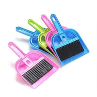 Chổi quét bàn thờ