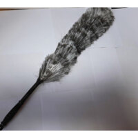 Chổi quét bụi màu lông chồn đài loan ***