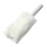 Chổi Quét Bụi Mini