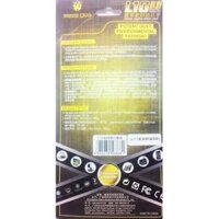 CHỔI QUÉT BỤI WATASHI L10, L11, L12