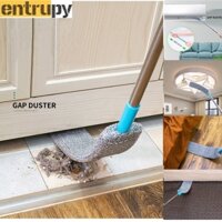 Chổi Quét, Cây Lau Trần Nhà, Mạng Nhện, Gầm Giường, Gầm Tủ, Sofa Khe Hẹp Có Thể kéo Dài, Dùng Trên Ô Tô