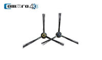 Chổi Quét Cho Robot Hút Bụi Lau Nhà ILife X750, V8S, X800 Mới