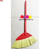 Chổi Quét Nhà Lông Cước Mềm