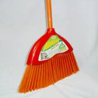 Chổi quét nước bằng nhựa Trần Thức