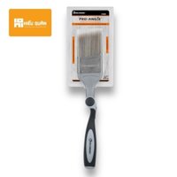 Chổi quét sơn thông minh 360 độ