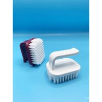 Chổi rửa rau mới, chổi làm sạch trái cây và rau củ, chổi nhà bếp cứng, chổi trái cây, chổi quần áo, chổi giày, chổi khoai tây