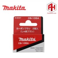 CHỔI THAN CB-105A Makita B-80307