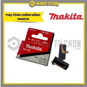 Chổi than CB-350 Makita 195004-6