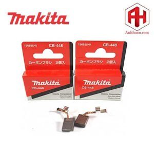 Chổi than CB-448 Makita 196854-2