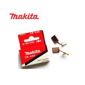 Chổi than CB-448 Makita 196855-0