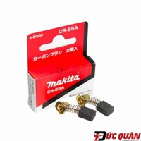 Chổi than CB-65A dùng cho máy Makita 6905B/ 906H/ JS1600