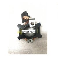 CHỔI THAN ĐỀ XE MATIZ 3