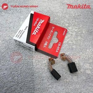 Chổi than dùng cho máy Maktec MT606