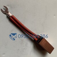 Chổi than J164 (25x32x60)mm