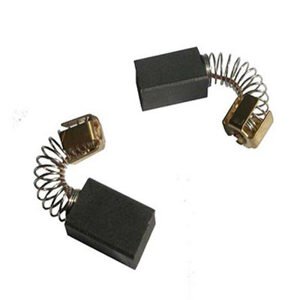 Chổi than Makita 303-B80370