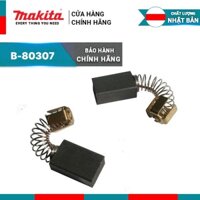 Chổi than Makita (CB-105A) B-80307 dùng cho HM0810, HM0810A, HM0810T, HM0810TA và HR2010