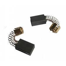 Chổi than Makita (CB-132) 191972-1