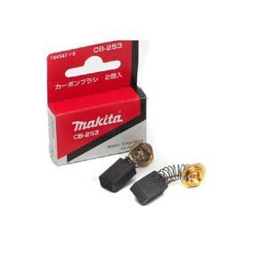 Chổi than Makita (CB-253) 194547-5
