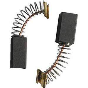 Chổi than Makita (CB-325) 195001-2