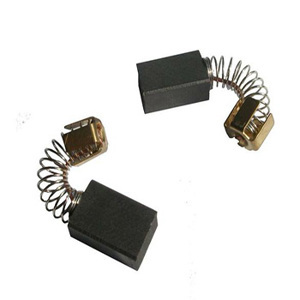 Chổi than Makita (CB-459) 194722-3