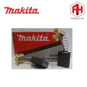 Chổi than Makita (CB-500) JM23000123