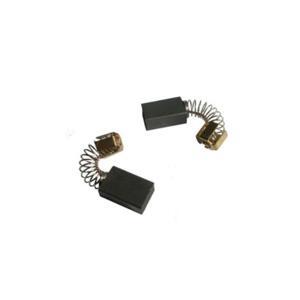 Chổi than Makita (CB-70A) B-80276