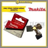 Chổi than Makita CB204A - B-80357 phụ tùng chính hãng giá rẻ