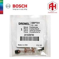 Chổi than máy Dremel 3000 2615298790